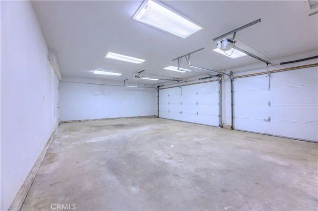 30670 Brookstone, Lake Elsinore, CA 92530