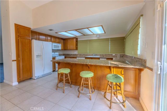 30670 Brookstone, Lake Elsinore, CA 92530