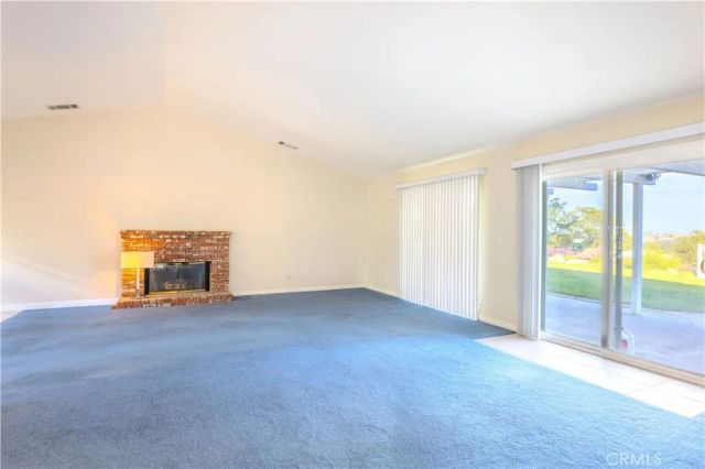 30670 Brookstone, Lake Elsinore, CA 92530