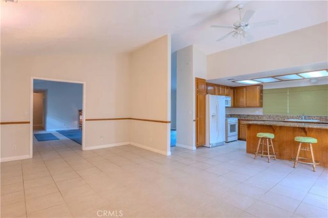 30670 Brookstone, Lake Elsinore, CA 92530