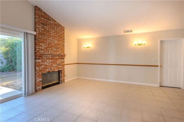 30670 Brookstone, Lake Elsinore, CA 92530