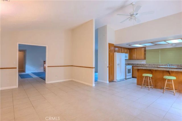 30670 Brookstone, Lake Elsinore, CA 92530