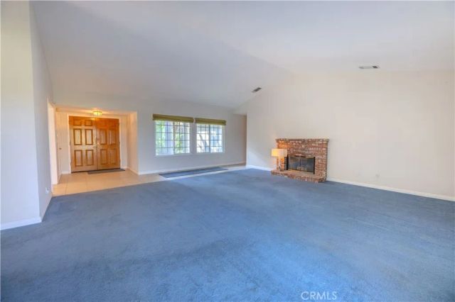 30670 Brookstone, Lake Elsinore, CA 92530