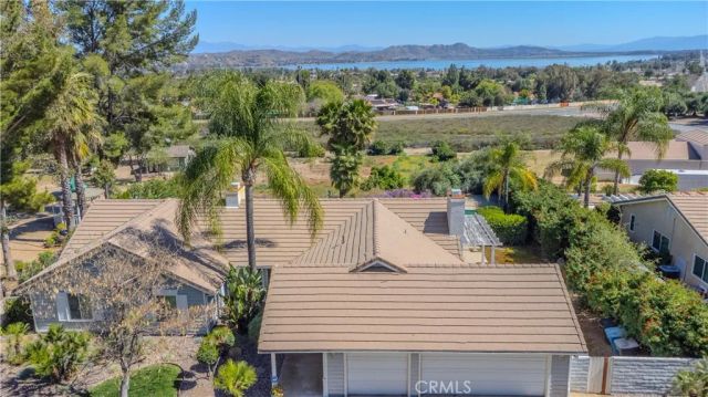 30670 Brookstone, Lake Elsinore, CA 92530