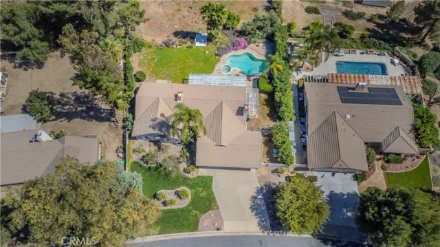 30670 Brookstone, Lake Elsinore, CA 92530