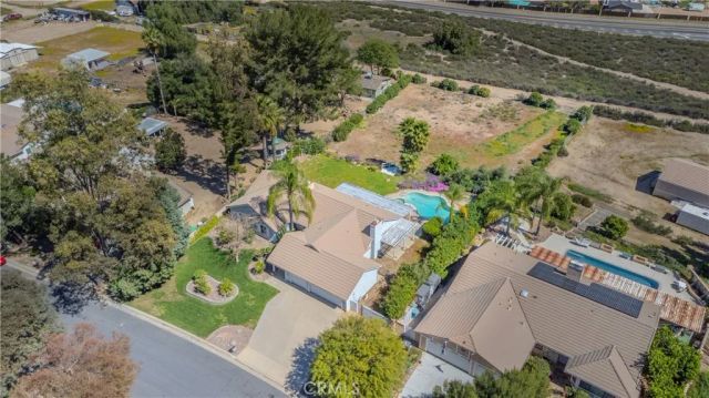 30670 Brookstone, Lake Elsinore, CA 92530