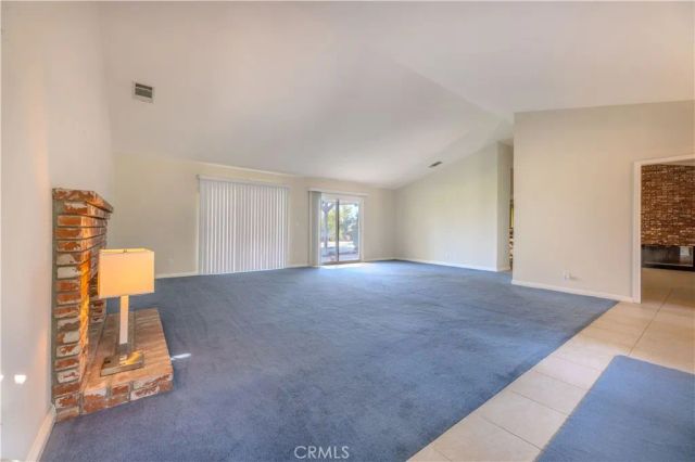 30670 Brookstone, Lake Elsinore, CA 92530