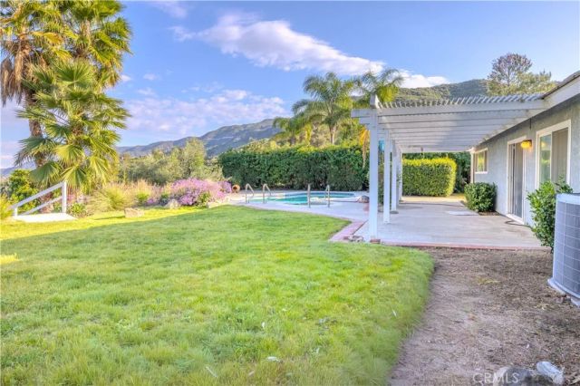 30670 Brookstone, Lake Elsinore, CA 92530