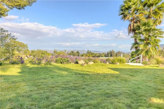 30670 Brookstone, Lake Elsinore, CA 92530