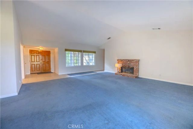 30670 Brookstone, Lake Elsinore, CA 92530