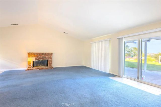 30670 Brookstone, Lake Elsinore, CA 92530