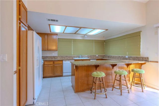 30670 Brookstone, Lake Elsinore, CA 92530