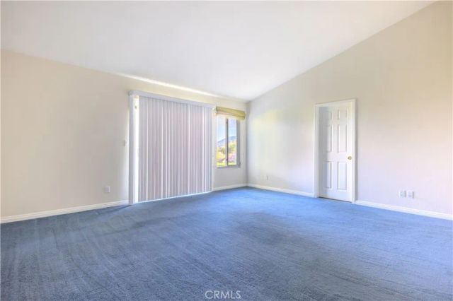 30670 Brookstone, Lake Elsinore, CA 92530