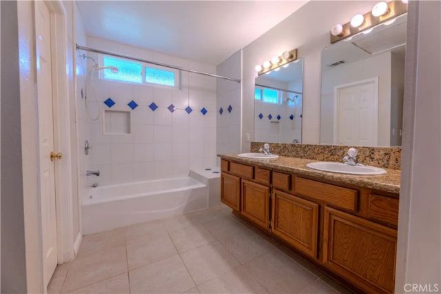 30670 Brookstone, Lake Elsinore, CA 92530