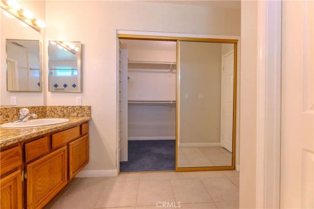 30670 Brookstone, Lake Elsinore, CA 92530