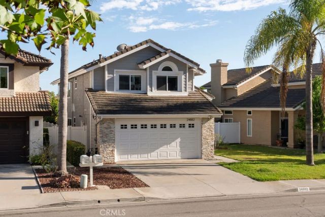 24882 Oxford Drive, Laguna Niguel, CA 92677