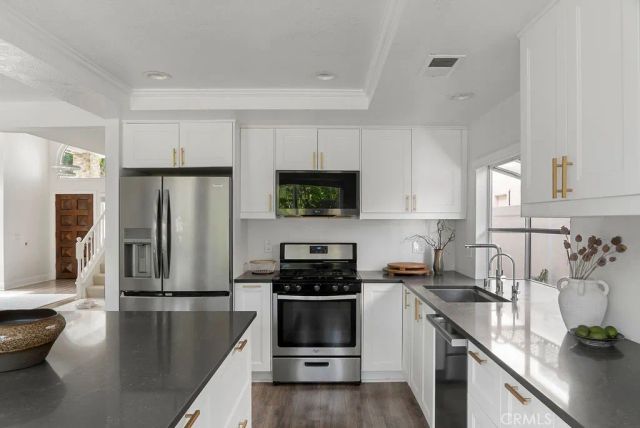 24882 Oxford Drive, Laguna Niguel, CA 92677
