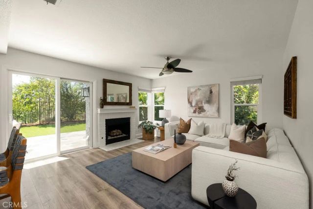 24882 Oxford Drive, Laguna Niguel, CA 92677