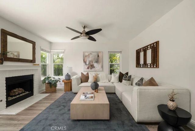 24882 Oxford Drive, Laguna Niguel, CA 92677