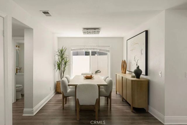 24882 Oxford Drive, Laguna Niguel, CA 92677