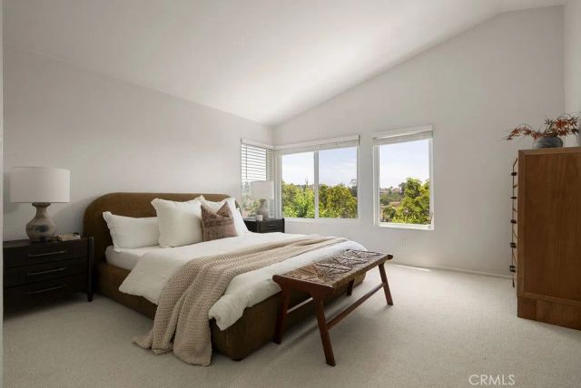 24882 Oxford Drive, Laguna Niguel, CA 92677