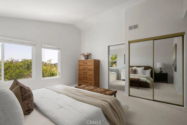 24882 Oxford Drive, Laguna Niguel, CA 92677