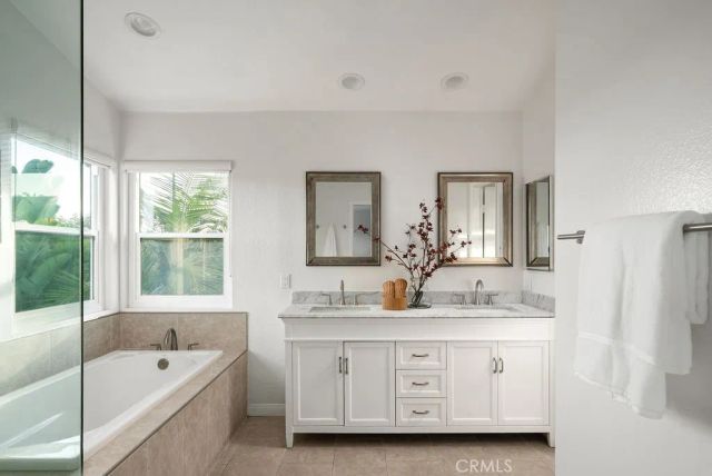 24882 Oxford Drive, Laguna Niguel, CA 92677