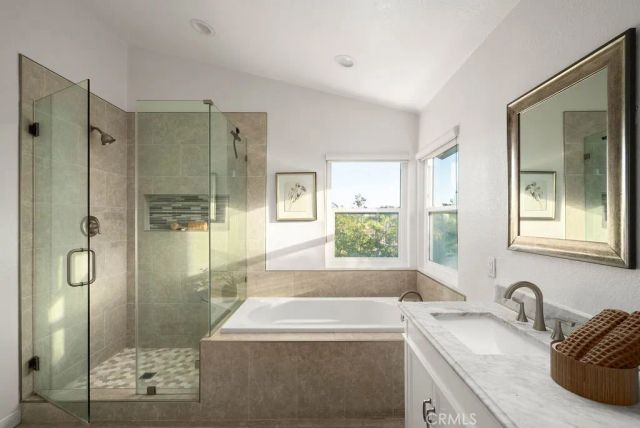 24882 Oxford Drive, Laguna Niguel, CA 92677