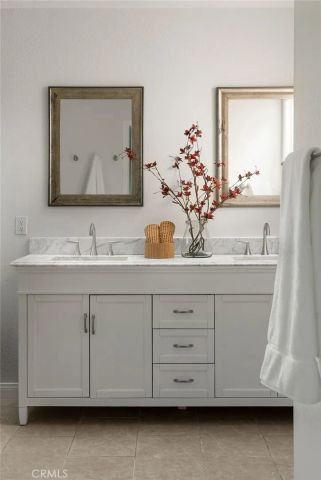 24882 Oxford Drive, Laguna Niguel, CA 92677