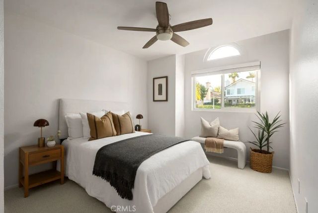 24882 Oxford Drive, Laguna Niguel, CA 92677