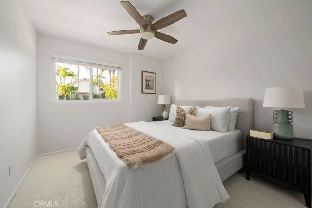 24882 Oxford Drive, Laguna Niguel, CA 92677
