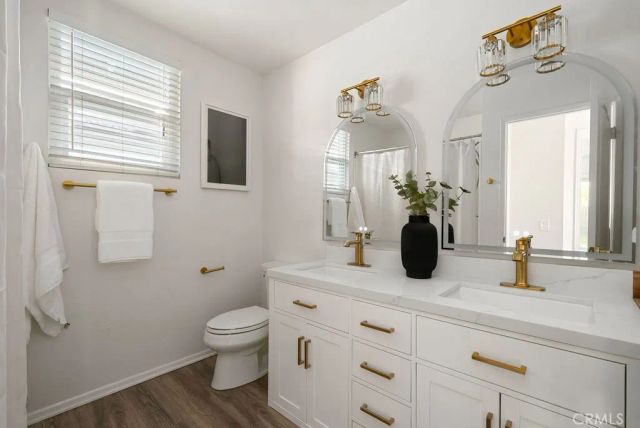 24882 Oxford Drive, Laguna Niguel, CA 92677