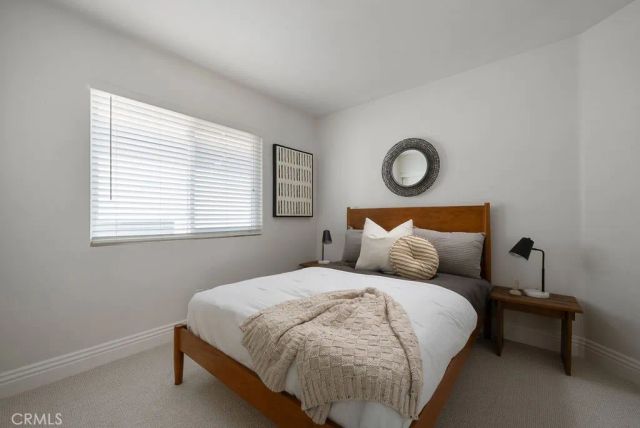 24882 Oxford Drive, Laguna Niguel, CA 92677