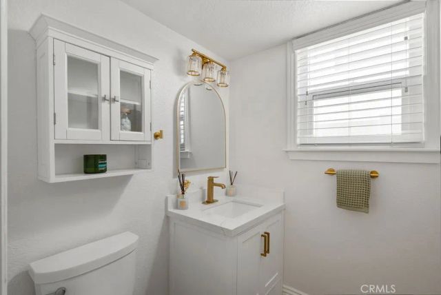 24882 Oxford Drive, Laguna Niguel, CA 92677