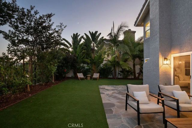 24882 Oxford Drive, Laguna Niguel, CA 92677