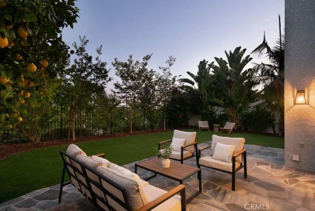 24882 Oxford Drive, Laguna Niguel, CA 92677