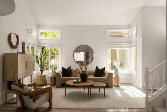 24882 Oxford Drive, Laguna Niguel, CA 92677