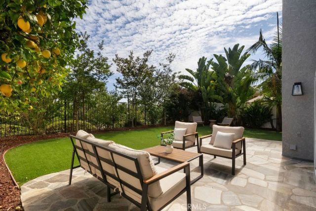 24882 Oxford Drive, Laguna Niguel, CA 92677