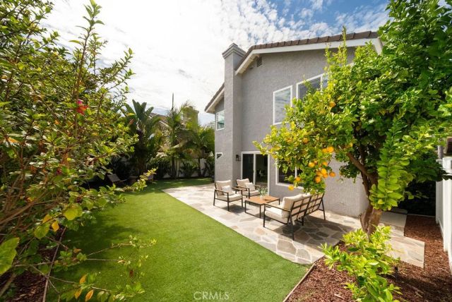 24882 Oxford Drive, Laguna Niguel, CA 92677