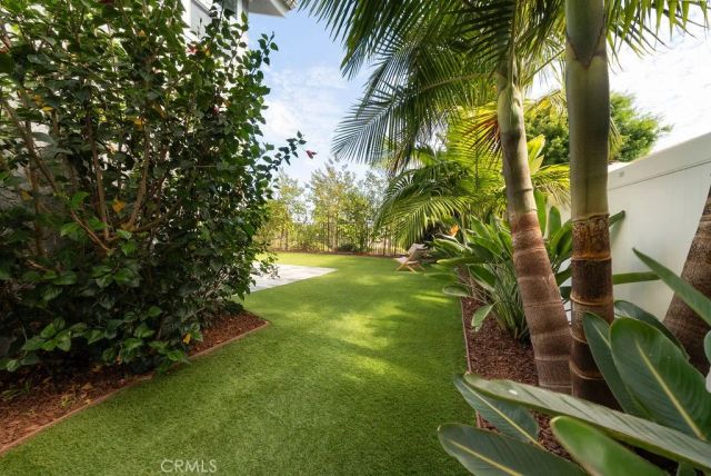 24882 Oxford Drive, Laguna Niguel, CA 92677