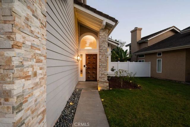 24882 Oxford Drive, Laguna Niguel, CA 92677