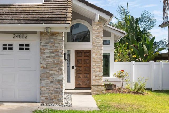 24882 Oxford Drive, Laguna Niguel, CA 92677