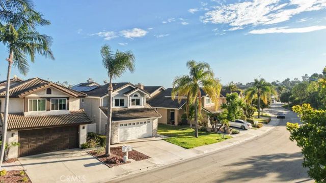 24882 Oxford Drive, Laguna Niguel, CA 92677