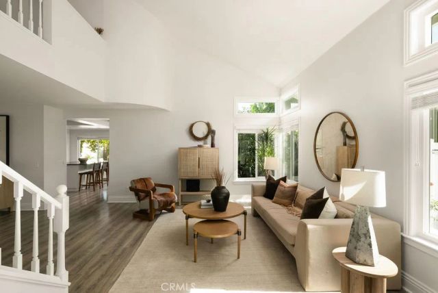 24882 Oxford Drive, Laguna Niguel, CA 92677
