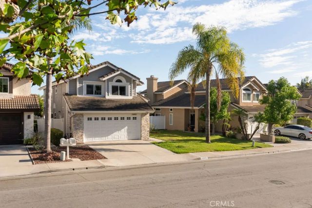 24882 Oxford Drive, Laguna Niguel, CA 92677