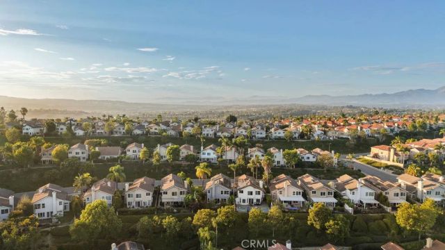 24882 Oxford Drive, Laguna Niguel, CA 92677