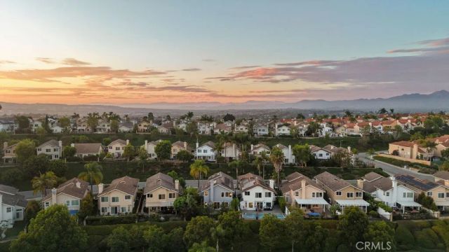 24882 Oxford Drive, Laguna Niguel, CA 92677
