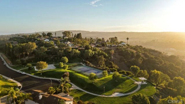 24882 Oxford Drive, Laguna Niguel, CA 92677