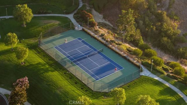 24882 Oxford Drive, Laguna Niguel, CA 92677