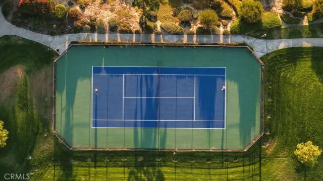 24882 Oxford Drive, Laguna Niguel, CA 92677